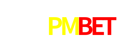 10PMBET